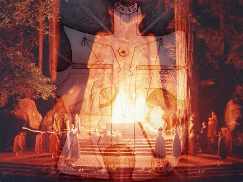 Kasaysayan ng ILLUMINATI at mga ROTHSCHILD NWO.